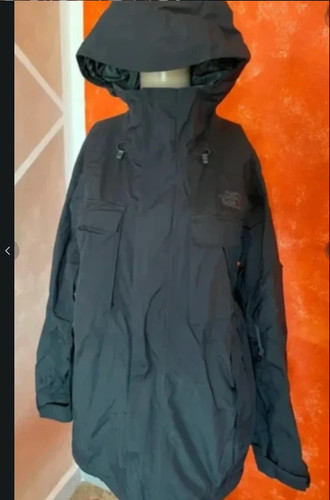 Giacca the north face - , l