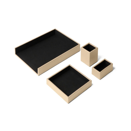 Set scrivania atena - ,
