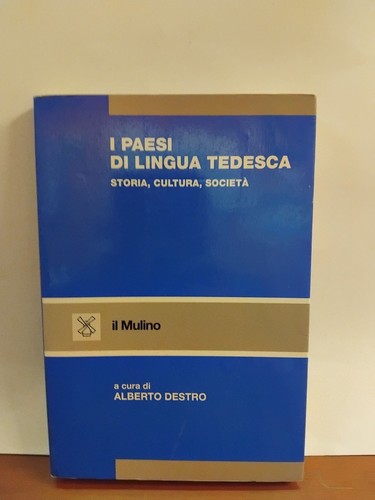 Alberto destro paesi - destro-i,