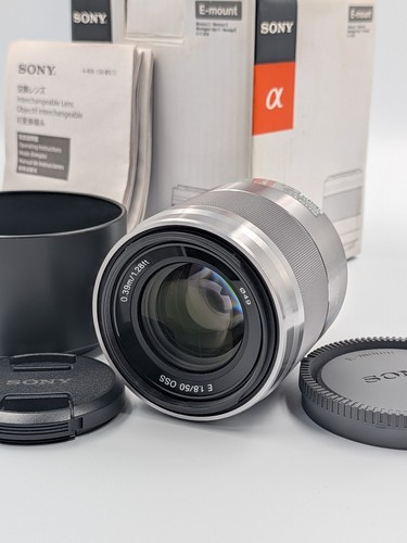 Sony 1 8 - sony, f/1.8