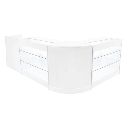 Monster shop ariete - monster, di