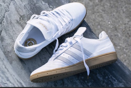Adidas busenitz - adidas, 10