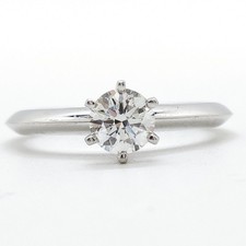 NO TARIFFA Tiffany and Co