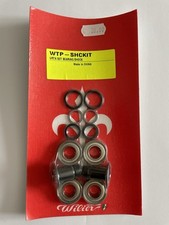 Wilier Urta Slr - Kit