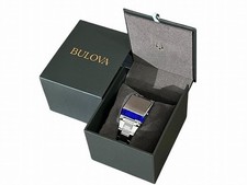 Orologio da polso uomo