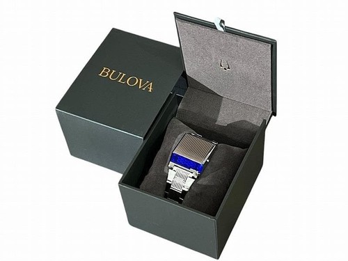 Orologio polso uomo - polso,