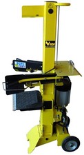 Spaccalegna Vigor 6 Ton