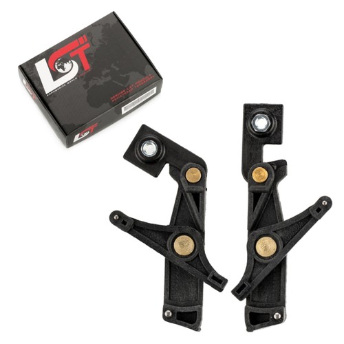 Kit riparazione angolo tetto - riparazione,
