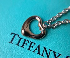 Bracciale Tiffany & Co Elsa