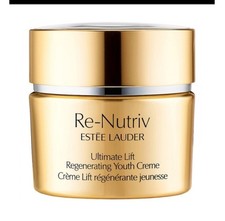 Estee Lauder Re-Nutriv