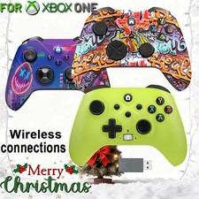 Regali di Natale Controller