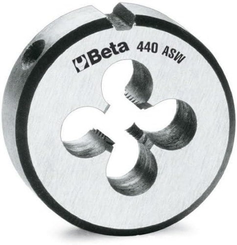 Beta 440asw filiere - 1",