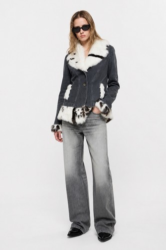 Archivio scervino street - archivio,