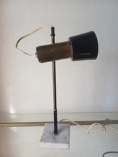 Lampada Da Tavolo Stilnovo