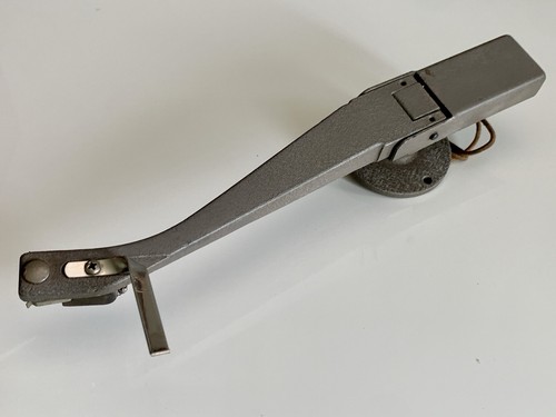 Vintage rca 11894 - rca, mi-11894