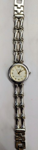 Orologio polso donna - orologio,