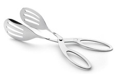 Giannini gift, forbice