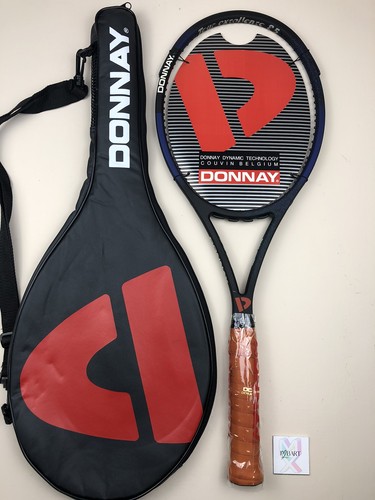 Donnay tour excellence - donnay,