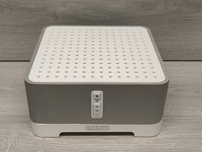 Sonos ZonePlayer ZP120