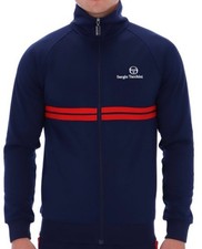 Esclusivo - Sergio Tacchini