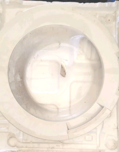 Ricambio oblò per - ricambio,