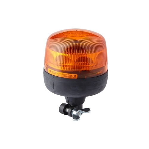 Luce segnalazione 24v - di,