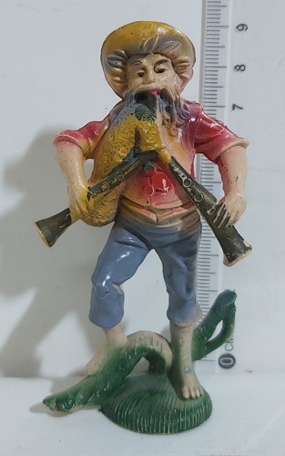 10168 pastorello presepe - presepe,
