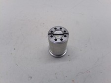 DUCATI HYPERMOTARD 1100 S 2008-2009 Tappo piastra sterzo