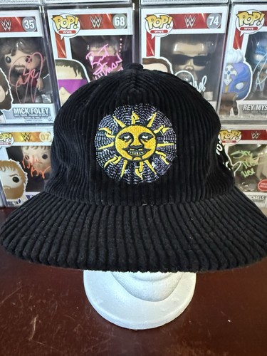 Cappello berretto snapback - cappello/berretto,