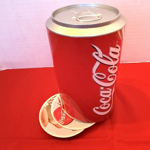 Dispenser lattina coca - dispenser,