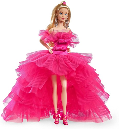Barbie bambola giocattolo - barbie,