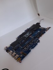 HP Probook 440 G7 i5-10310U Scheda Madre Originale Funzionante