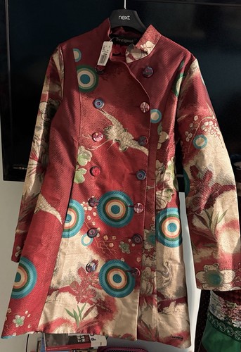 Cappotto design amazing - design,