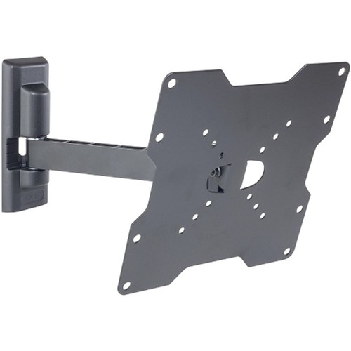 Meliconi cme 200 supporto - meliconi,