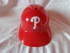 CASCHETTO REPLICA RAWLINGS