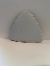 Copertina Bang & Olufsen BeoLab4 cod. 1604249 - grigio scuro