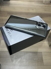Oppo Find X3 Pro 5G 12/256GB