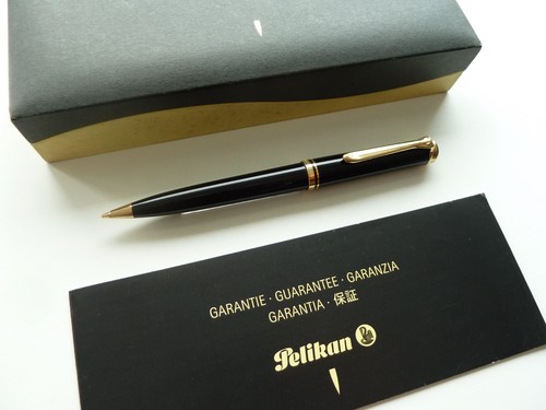 Pelikan d800 old style - pelikan,