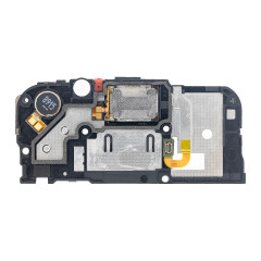 Earpiece speaker with housing - earpiece,