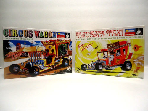 Dragon circus wagon - dragon, &