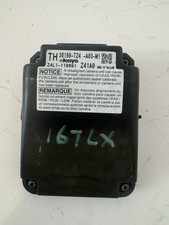 36160-TZ4-A03-M1 OEM Acura TLX