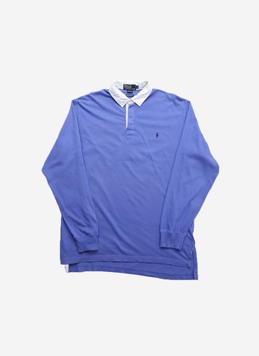 Polo ralph lauren - polo,