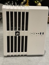 Corsair Carbide Air 240