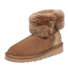 Alviero Martini Stivaletti Con