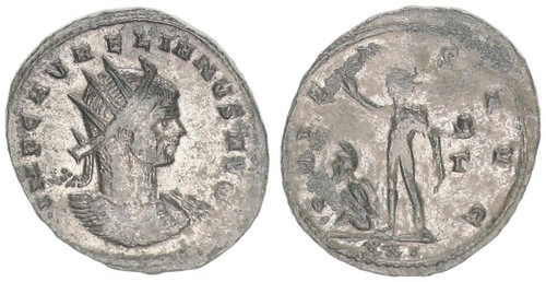 Antico romano tempo - antico/romano,