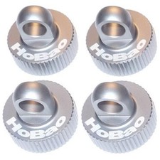 Hobao Hyper 9 Tappo