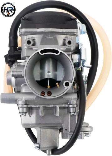 Carburatore per kawasaki - carburatore,