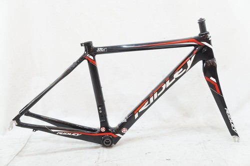 Set telaio modello - , ridley