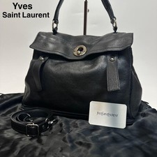 YVES SAINT LAURENT Muse Two