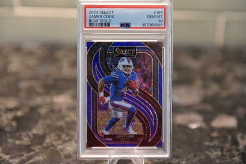 2024 panini select premier - 2024,